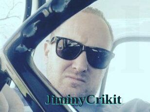 JiminyCrikit