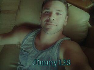 Jimmy138
