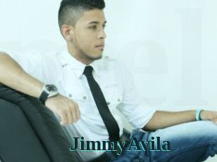 JimmyAvila