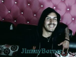 JimmyBorner