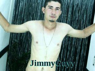 JimmyGuyy