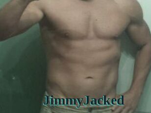 JimmyJacked