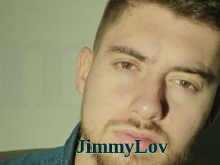 JimmyLov