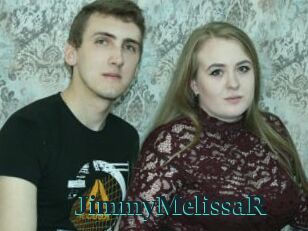 JimmyMelissaR