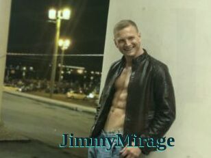 JimmyMirage