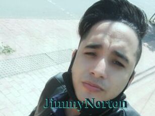 JimmyNorton