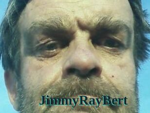 JimmyRayBert