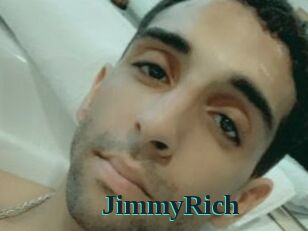 JimmyRich