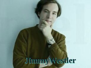JimmyWestler