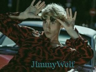 JimmyWolf