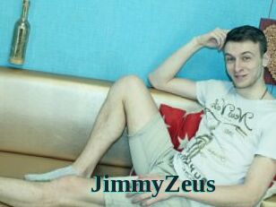 JimmyZeus