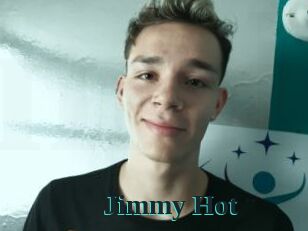 Jimmy_Hot