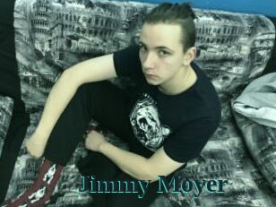 Jimmy_Moyer
