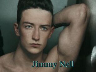 Jimmy_Nell Melody Melons