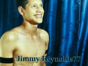 Jimmy_Reynolds77