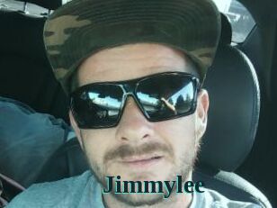 Jimmylee