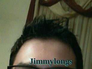 Jimmylongs