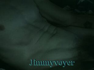 Jimmyvoyer