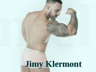 Jimy_Klermont