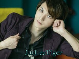 JinLeeTiger