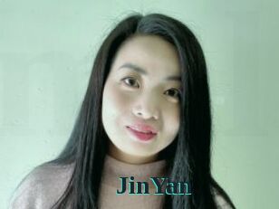JinYan