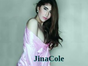 JinaCole