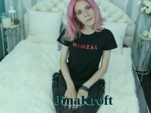 JinaKroft