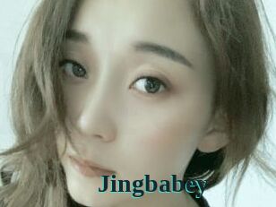 Jingbabey