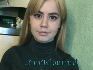 JinniKlourfud