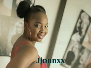 Jinnnxx