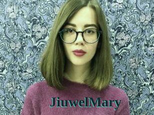 JiuwelMary