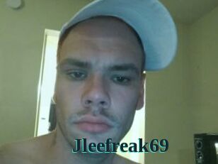 Jleefreak69