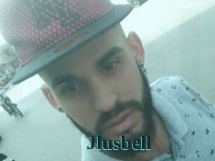 Jlusbell