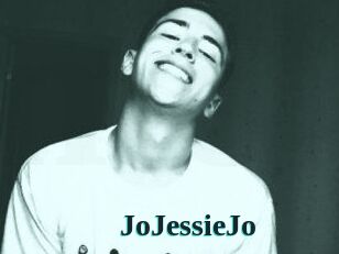 JoJessieJo
