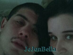 JoJo_n_Bella