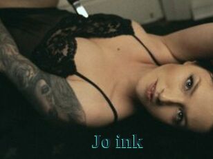 Jo_ink