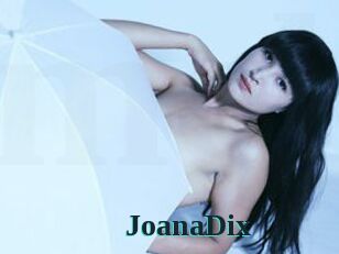 JoanaDix Melody Melons