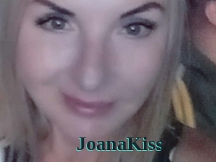 JoanaKiss Melody Melons