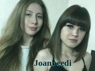 Joanbeedi