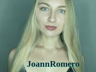 JoannRomero