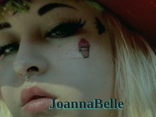JoannaBelle