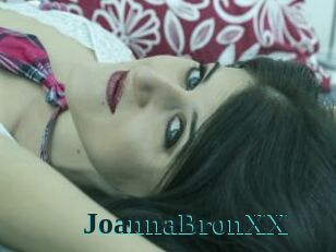 JoannaBronXX