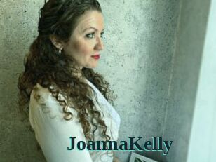 JoannaKelly