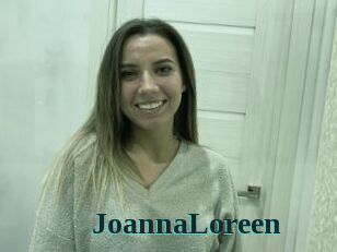 JoannaLoreen