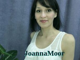 JoannaMoor