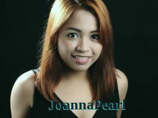JoannaPearl