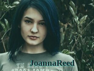 JoannaReed