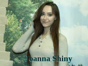 Joanna_Shiny