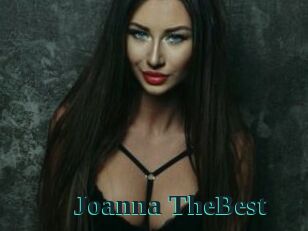 Joanna_TheBest