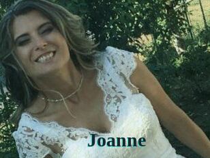 joanne Melody Melons